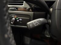 Volkswagen Touareg vaihtoauto