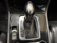 Volkswagen Touareg vaihtoauto