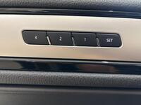 Volkswagen Touareg vaihtoauto