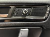 Volkswagen Touareg vaihtoauto