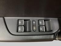 Volkswagen Touareg vaihtoauto