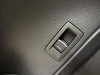 Volkswagen Touareg vaihtoauto