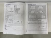 Volkswagen Touareg vaihtoauto