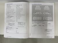 Volkswagen Touareg vaihtoauto
