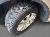Volkswagen Touareg vaihtoauto