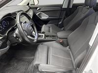 Audi Q3 vaihtoauto