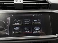 Audi Q3 vaihtoauto