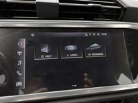 Audi Q3 vaihtoauto