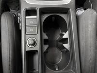 Audi Q3 vaihtoauto
