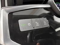 Audi Q3 vaihtoauto