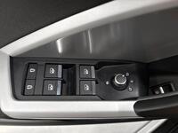 Audi Q3 vaihtoauto