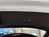 Audi Q3 vaihtoauto