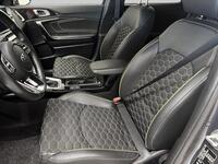 Kia XCeed vaihtoauto
