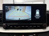 Kia XCeed vaihtoauto