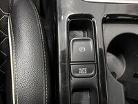 Kia XCeed vaihtoauto