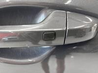 Kia XCeed vaihtoauto