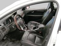 Volvo S80 vaihtoauto