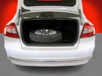 Volvo S80 vaihtoauto