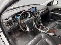 Volvo S80 vaihtoauto