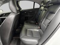 Volvo S80 vaihtoauto