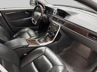 Volvo S80 vaihtoauto