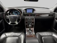 Volvo S80 vaihtoauto