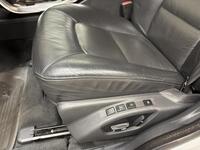 Volvo S80 vaihtoauto