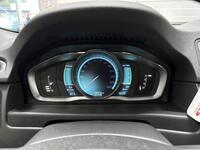 Volvo S80 vaihtoauto