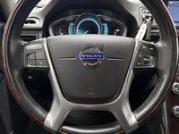 Volvo S80 vaihtoauto