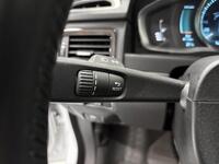 Volvo S80 vaihtoauto