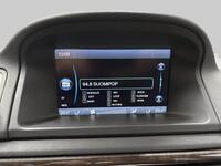 Volvo S80 vaihtoauto