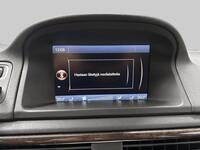 Volvo S80 vaihtoauto