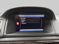 Volvo S80 vaihtoauto