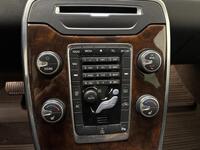 Volvo S80 vaihtoauto