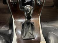Volvo S80 vaihtoauto