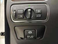 Volvo S80 vaihtoauto