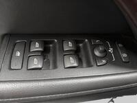 Volvo S80 vaihtoauto