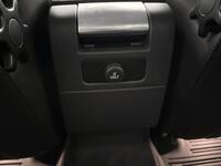 Volvo S80 vaihtoauto