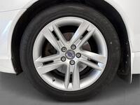 Volvo S80 vaihtoauto