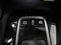 Toyota Corolla Cross vaihtoauto