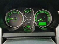 Land Rover Freelander vaihtoauto