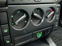 Land Rover Freelander vaihtoauto