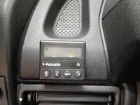Land Rover Freelander vaihtoauto