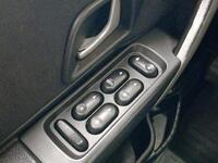 Land Rover Freelander vaihtoauto
