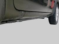Land Rover Freelander vaihtoauto