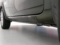 Land Rover Freelander vaihtoauto