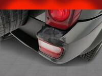 Land Rover Freelander vaihtoauto