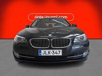 BMW 528 vaihtoauto