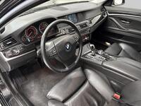 BMW 528 vaihtoauto