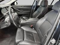BMW 528 vaihtoauto